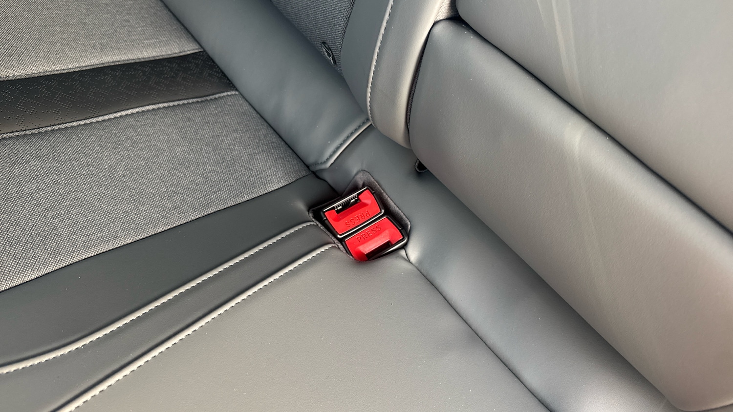 Used MG MG S5 2025 for sale - 76352377: Photo 17