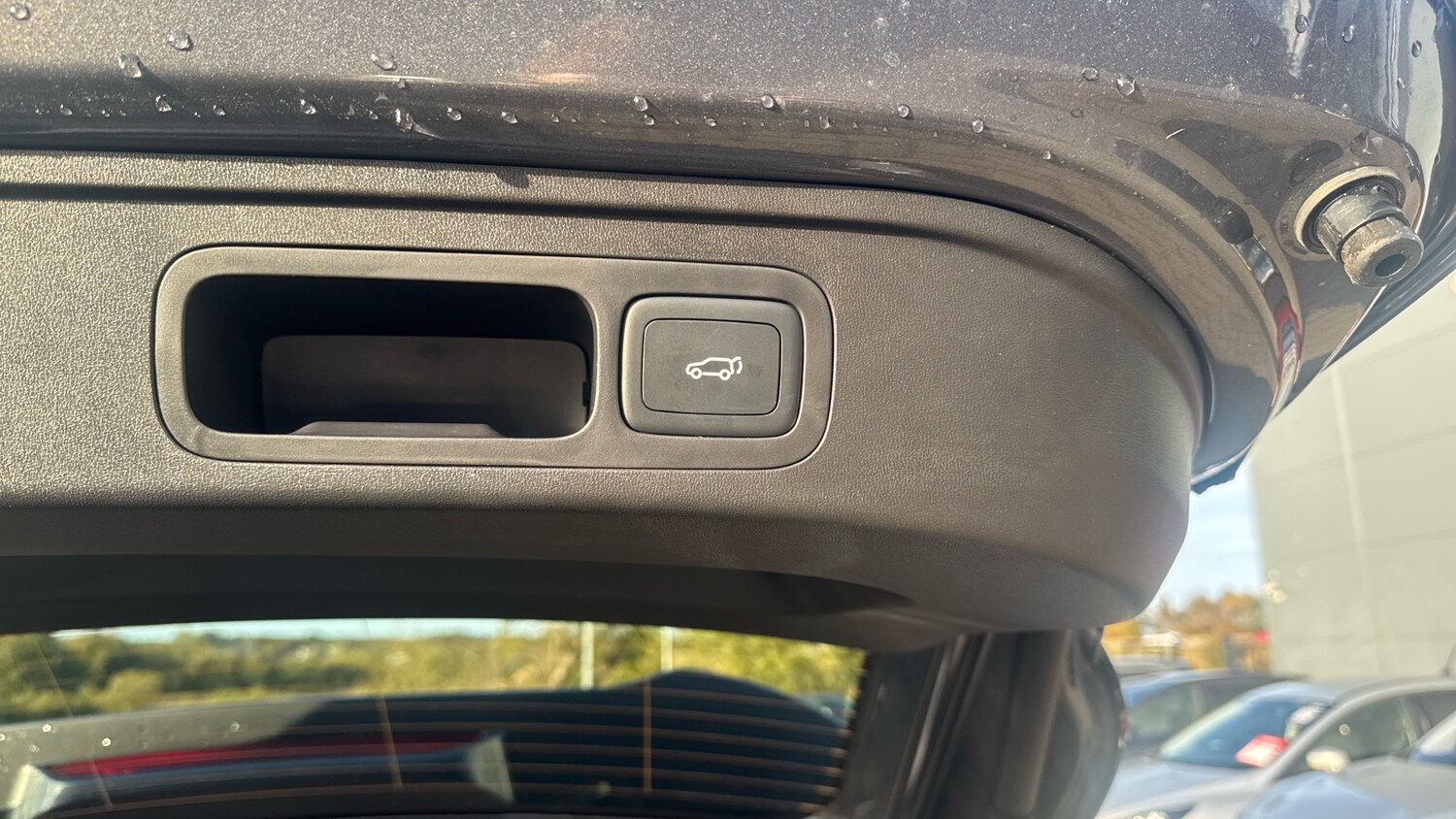 Used MG MG S5 2025 for sale - 76352377: Photo 23