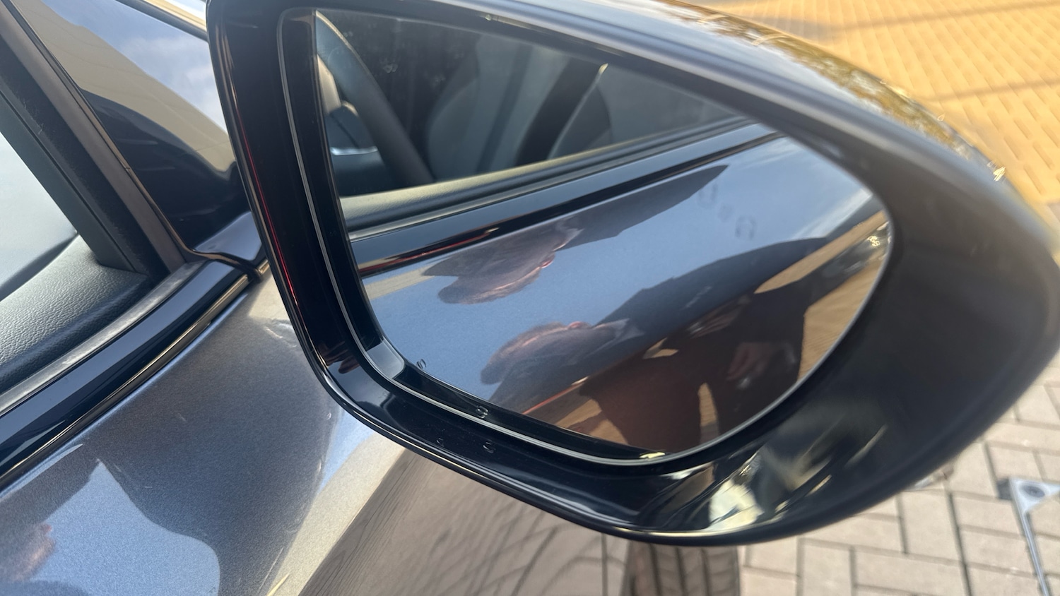 Used MG MG S5 2025 for sale - 76352377: Photo 28