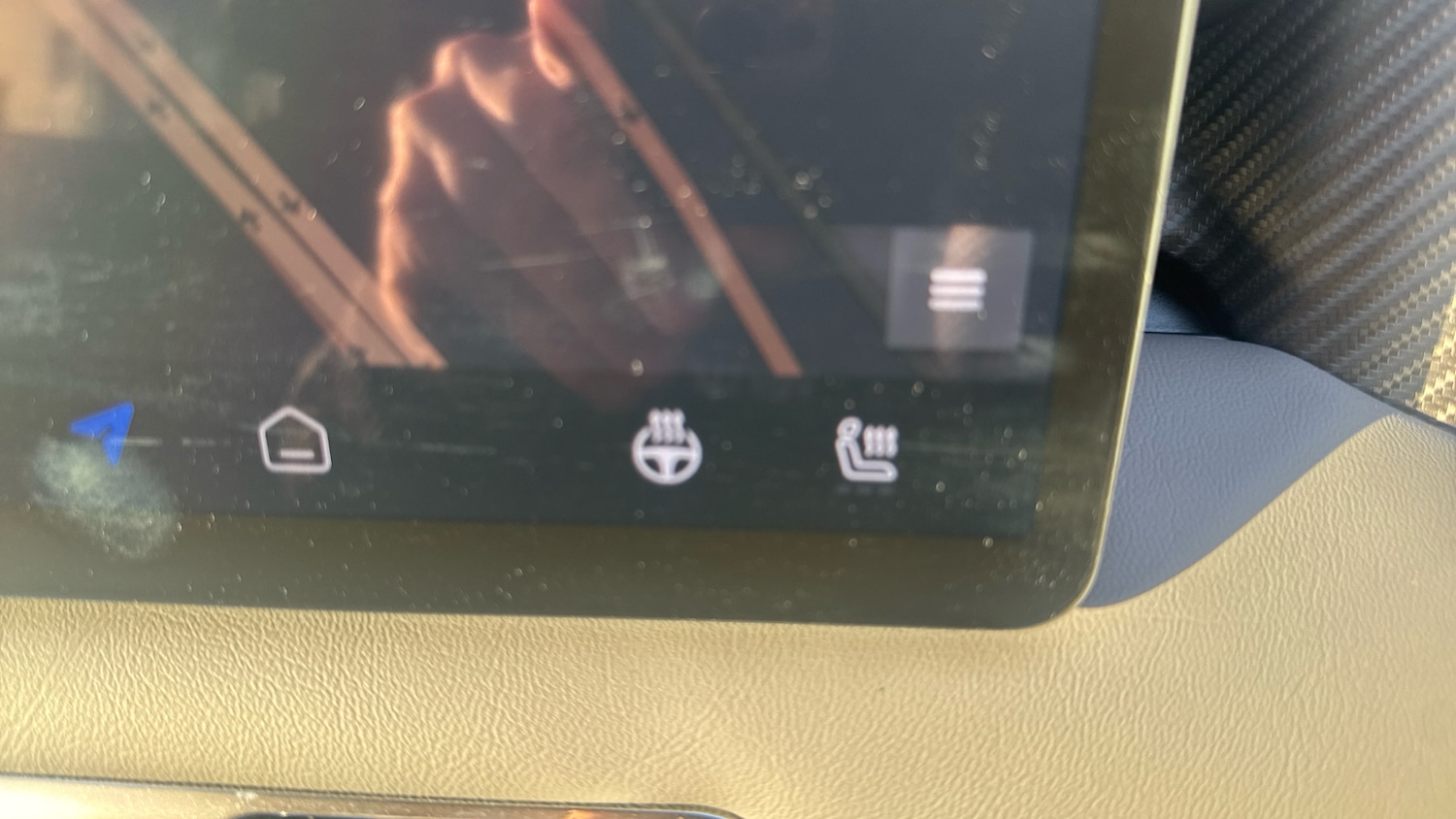 Used MG MG S5 2025 for sale - 76352377: Photo 31