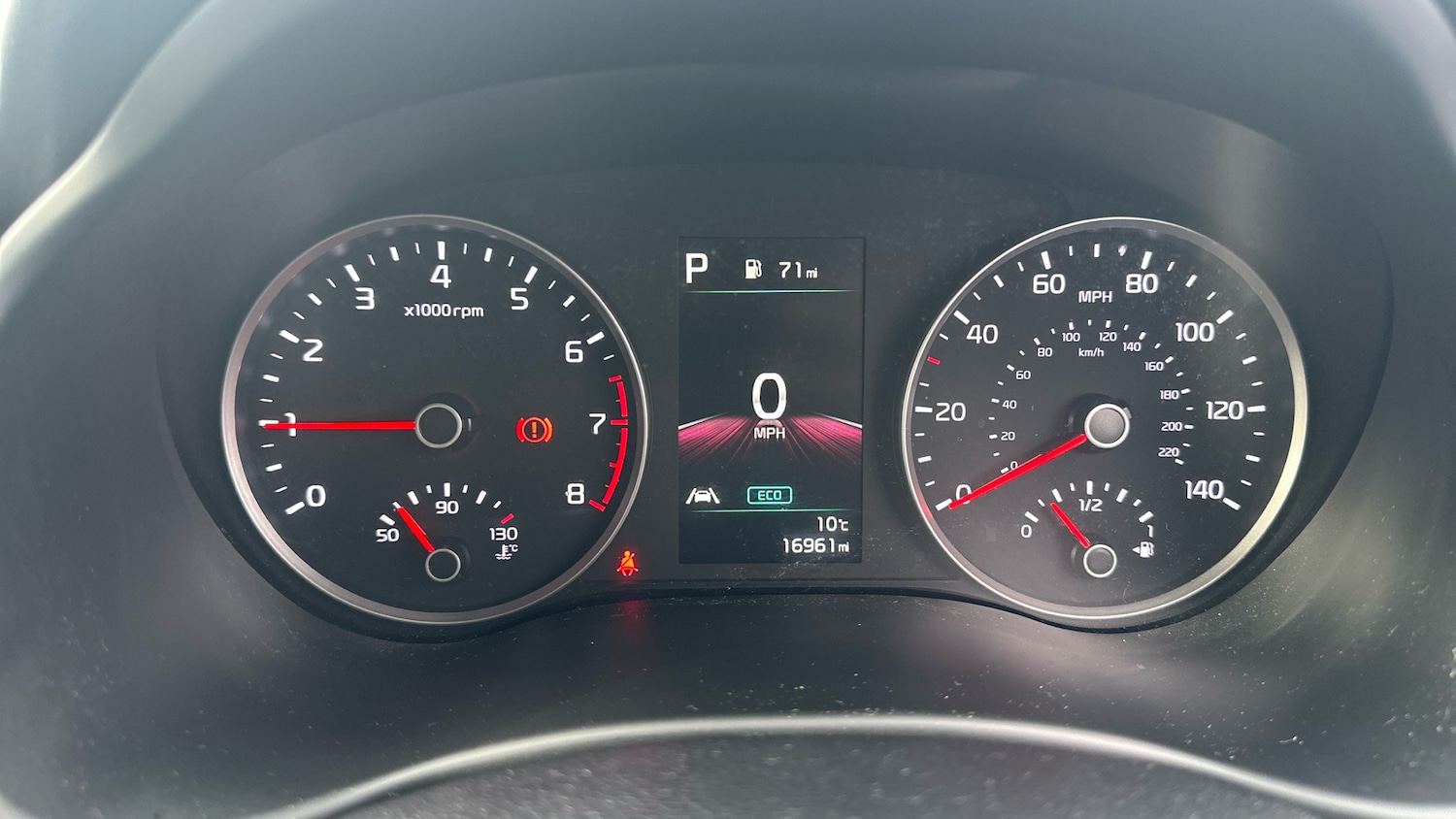 Used Kia Stonic 2023 for sale - 76176999: Photo 18