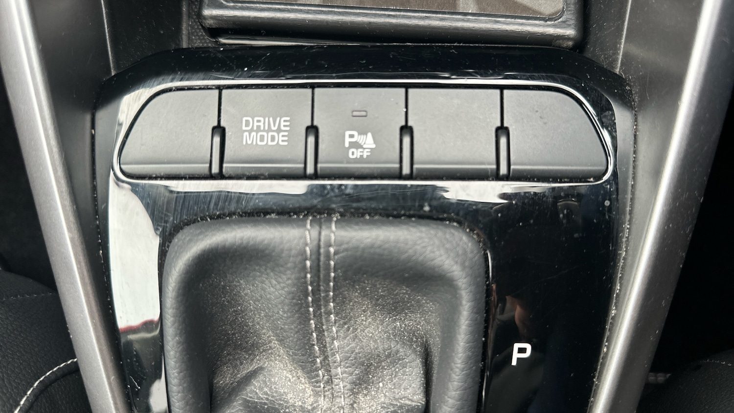 Used Kia Stonic 2023 for sale - 76176999: Photo 35