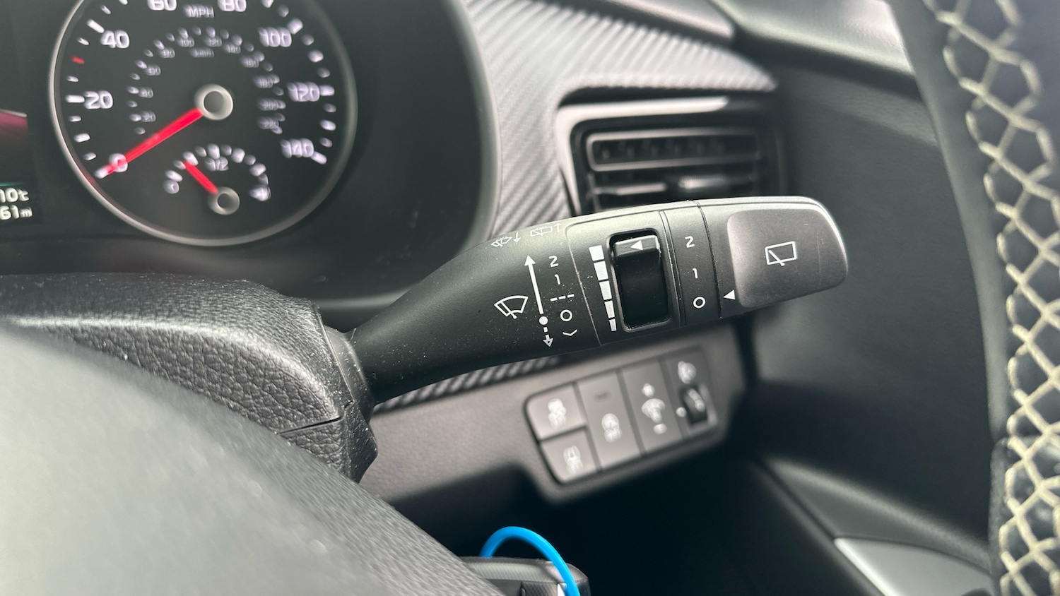 Used Kia Stonic 2023 for sale - 76176999: Photo 39