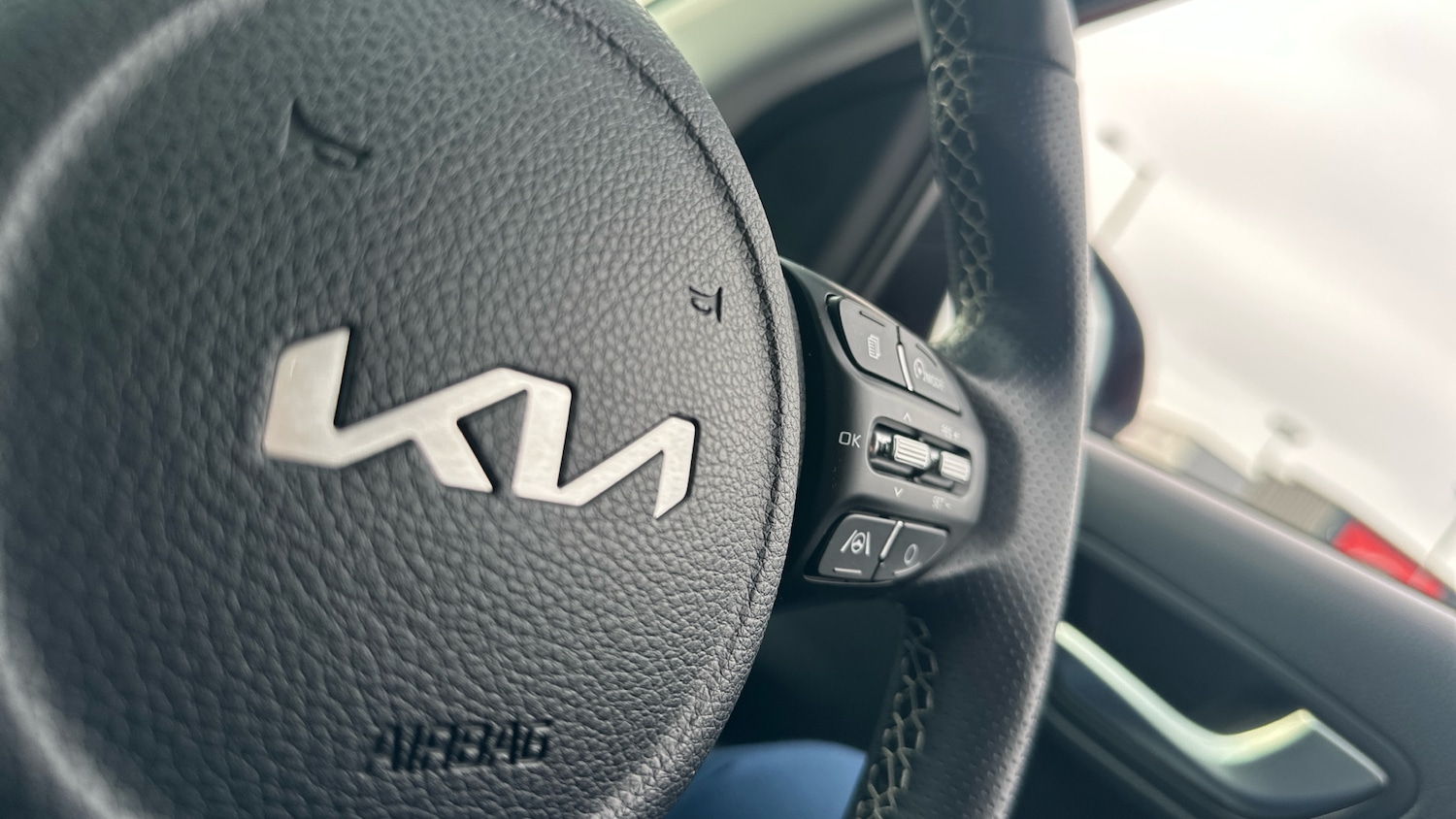 Used Kia Stonic 2023 for sale - 76176999: Photo 42
