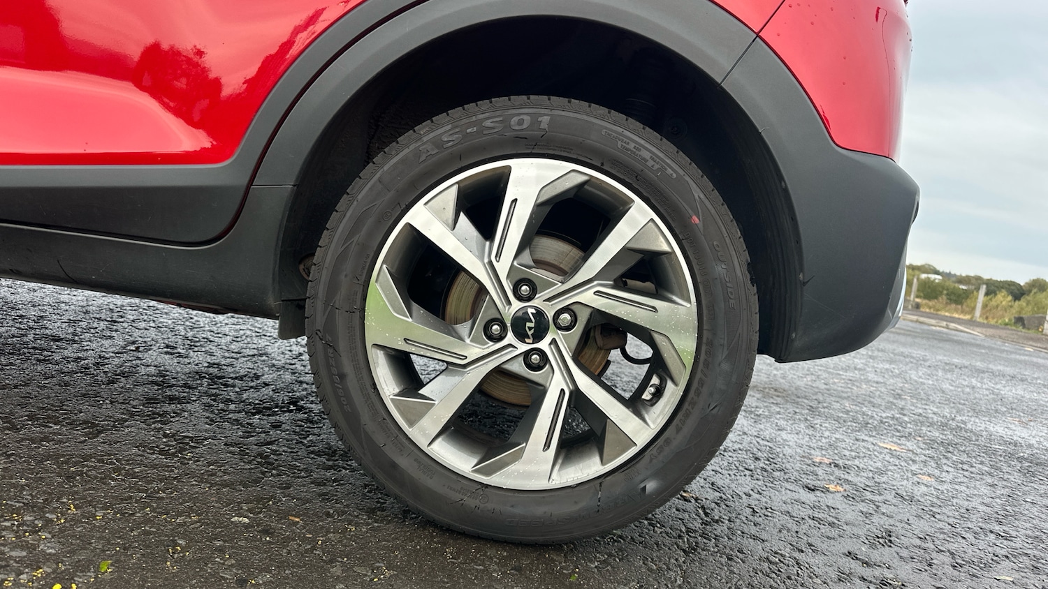 Used Kia Stonic 2023 for sale - 76176999: Photo 7