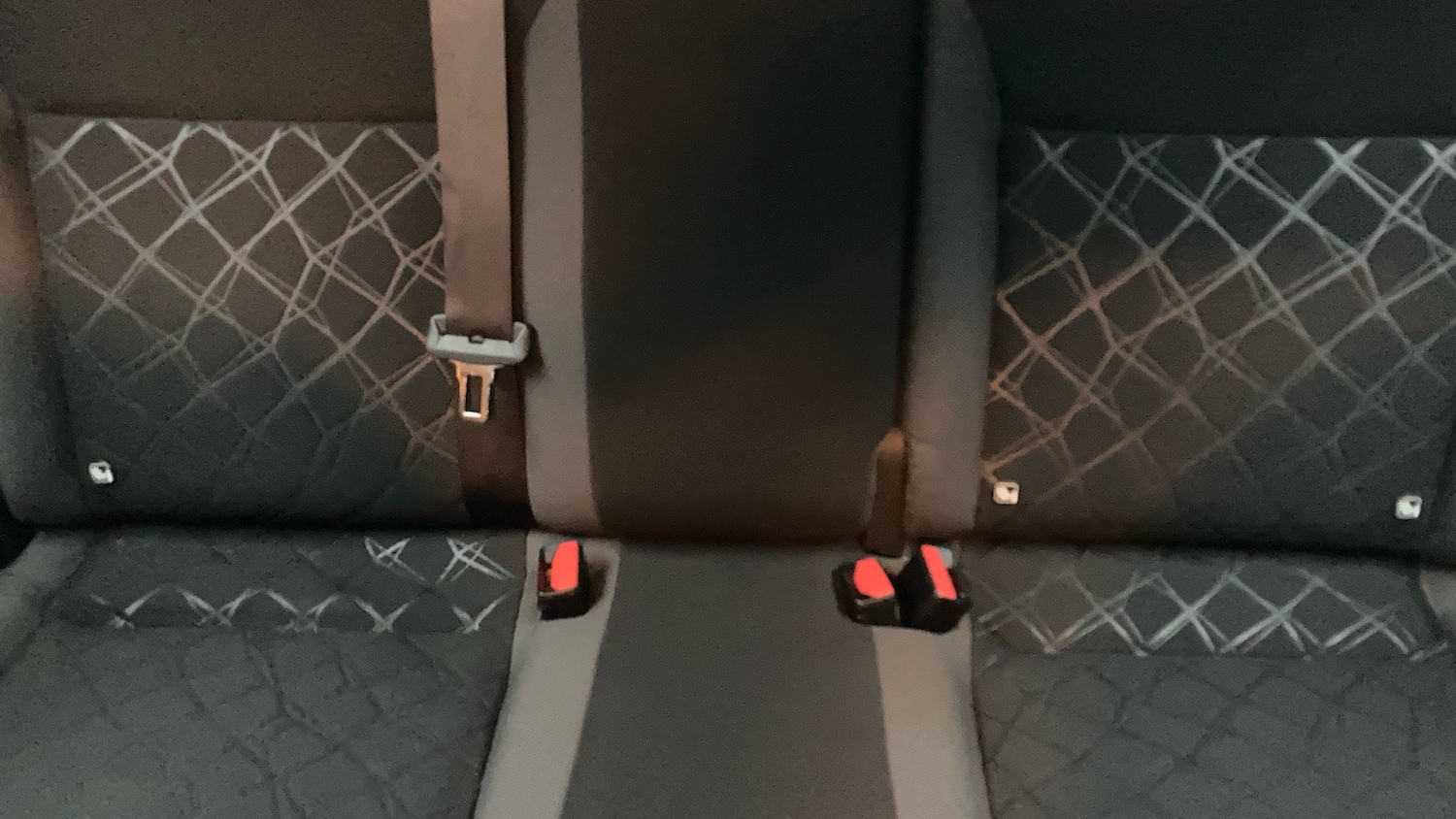 Used Nissan Micra 2019 for sale - 77380583: Photo 17