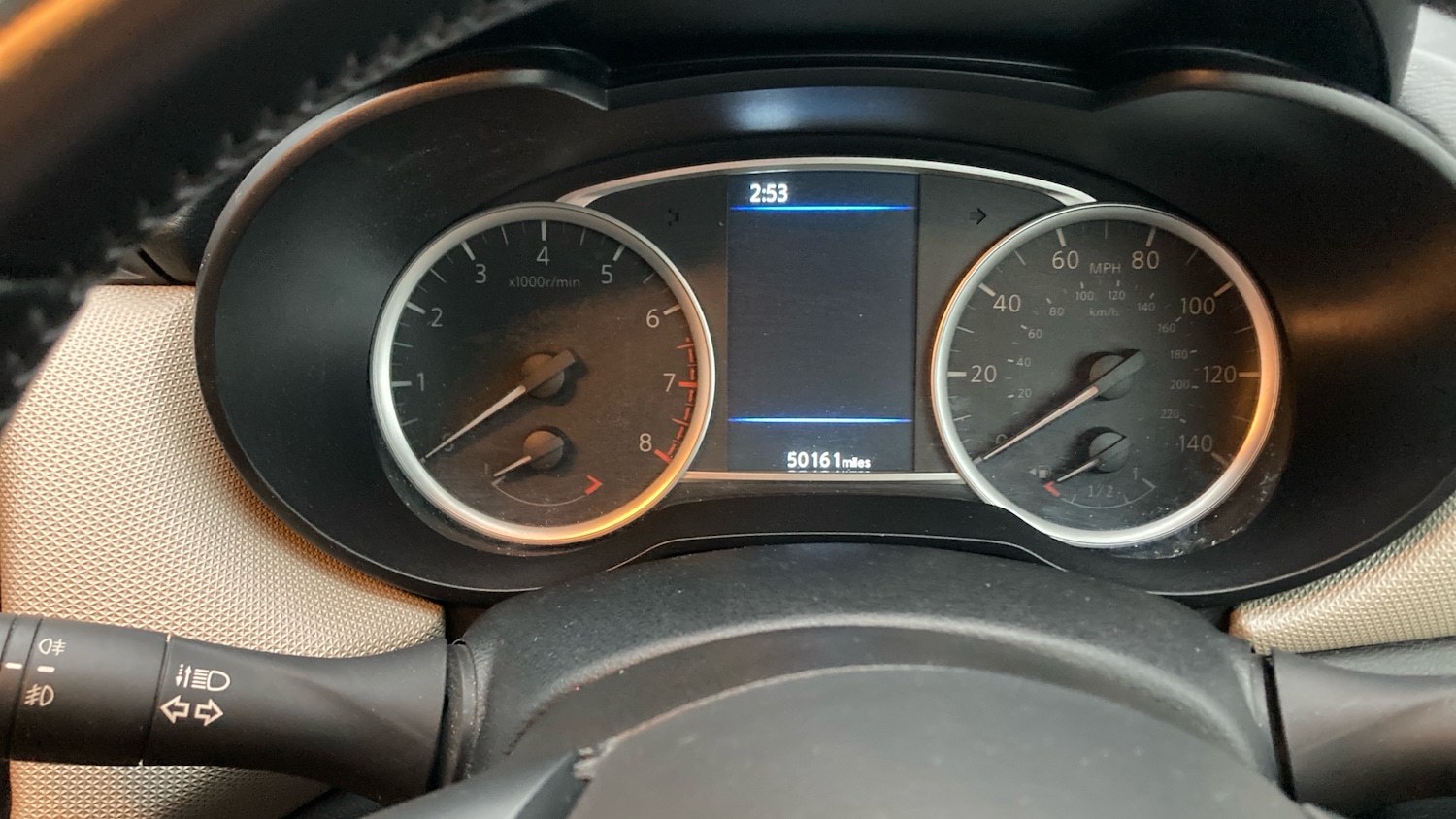 Used Nissan Micra 2019 for sale - 77380583: Photo 18