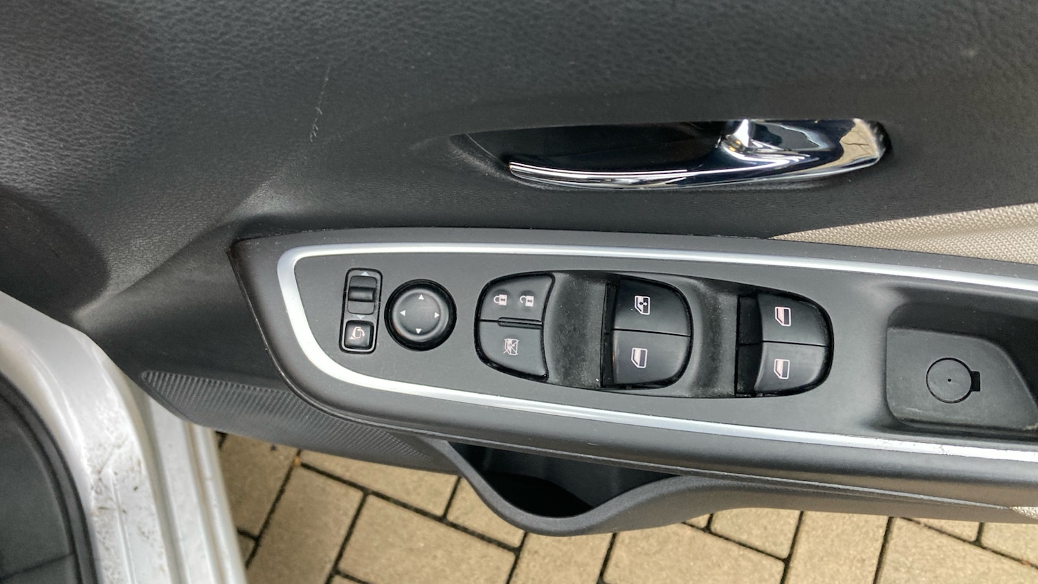 Used Nissan Micra 2019 for sale - 77380583: Photo 23