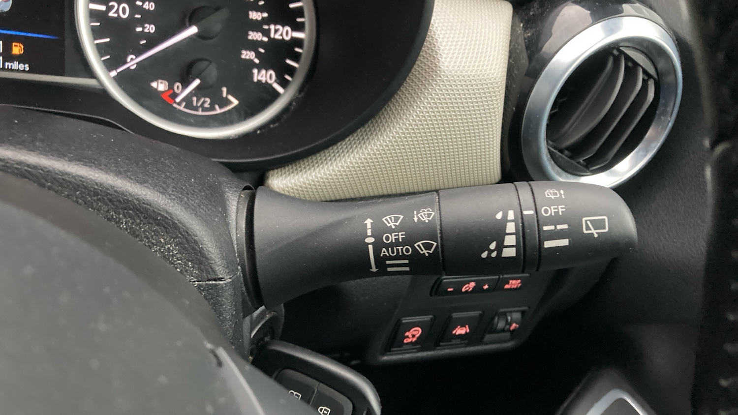 Used Nissan Micra 2019 for sale - 77380583: Photo 26