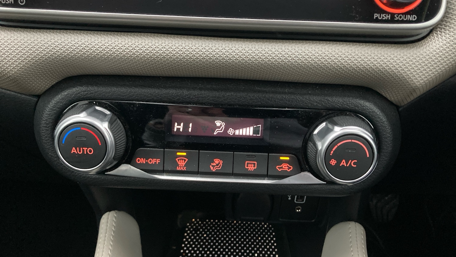 Used Nissan Micra 2019 for sale - 77380583: Photo 31