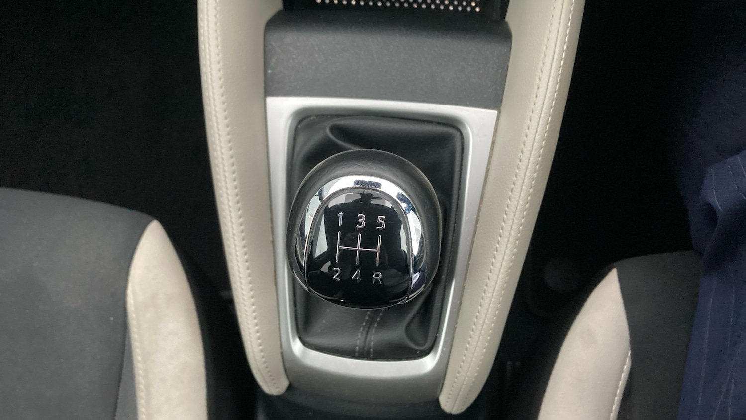 Used Nissan Micra 2019 for sale - 77380583: Photo 34