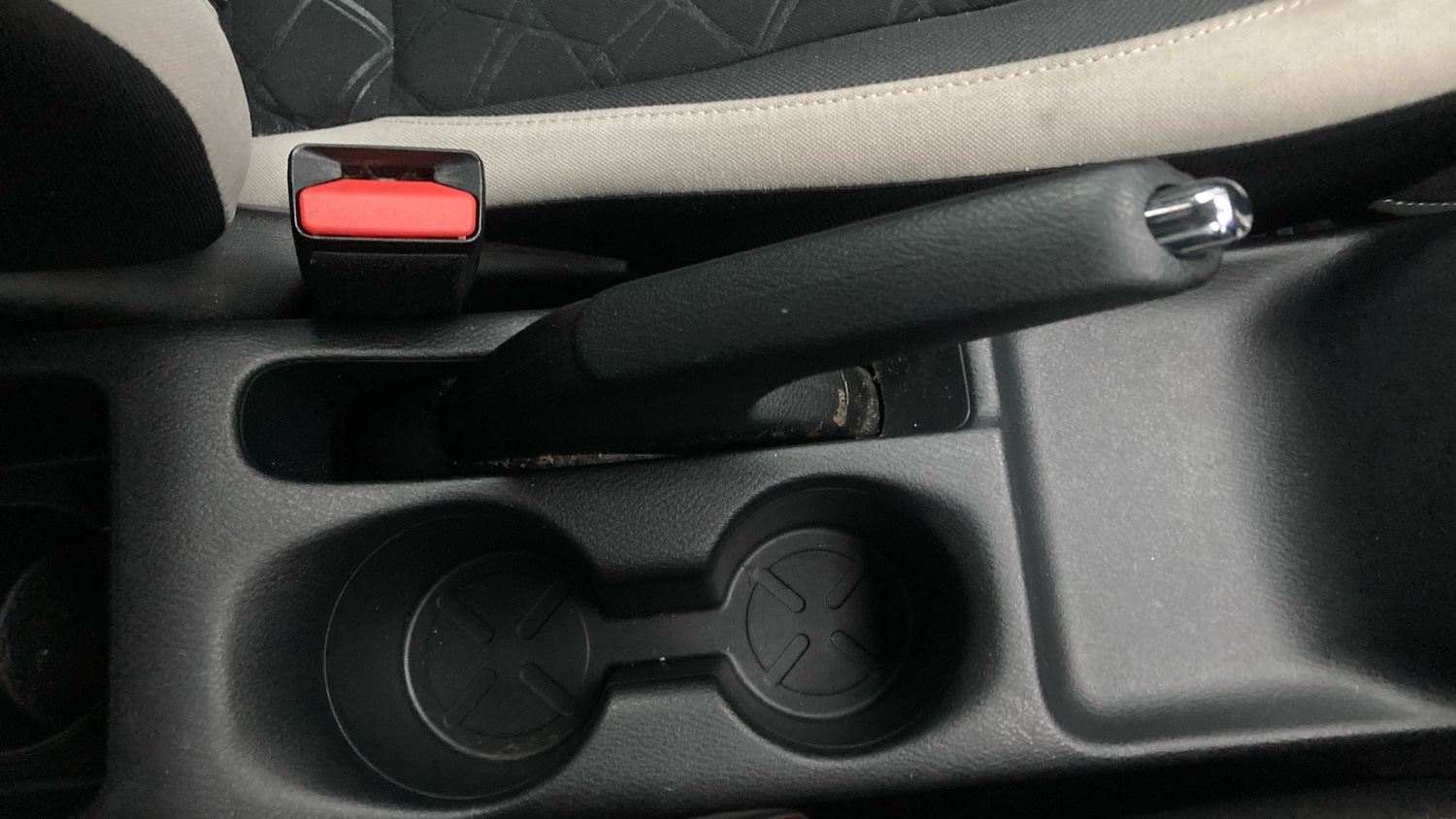 Used Nissan Micra 2019 for sale - 77380583: Photo 35