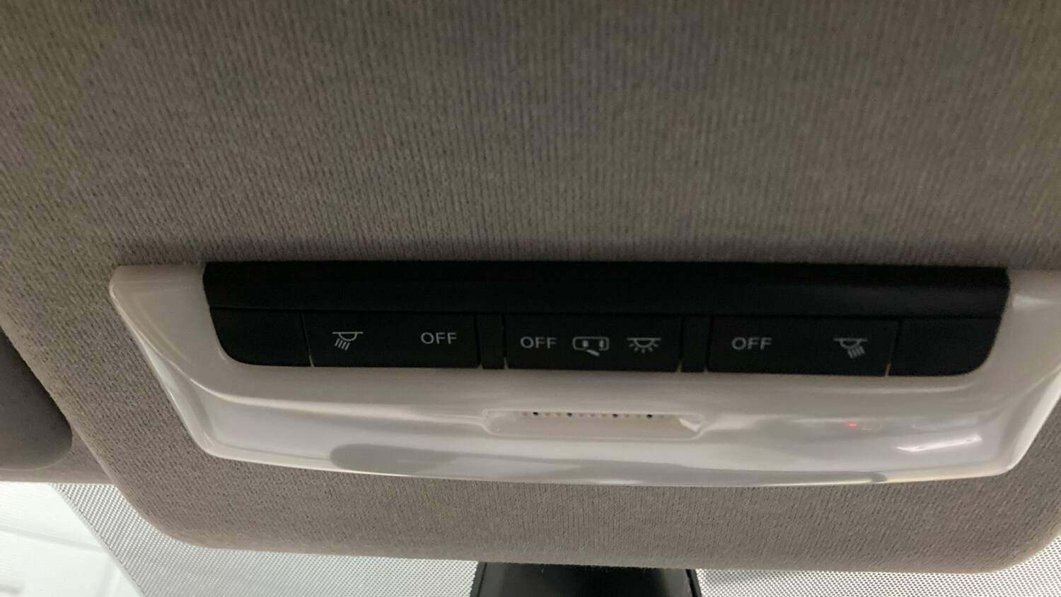 Used Nissan Micra 2019 for sale - 77380583: Photo 38