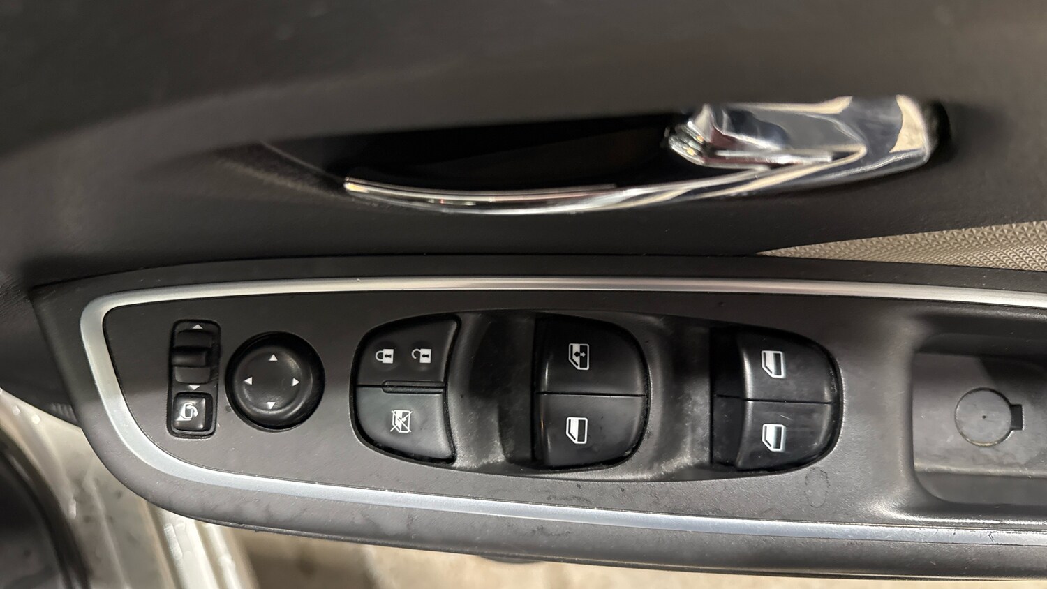 Used Nissan Micra 2019 for sale - 77380583: Photo 48