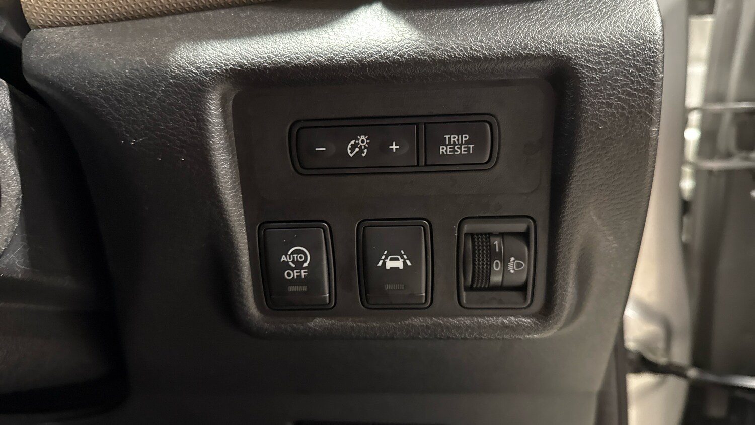 Used Nissan Micra 2019 for sale - 77380583: Photo 49