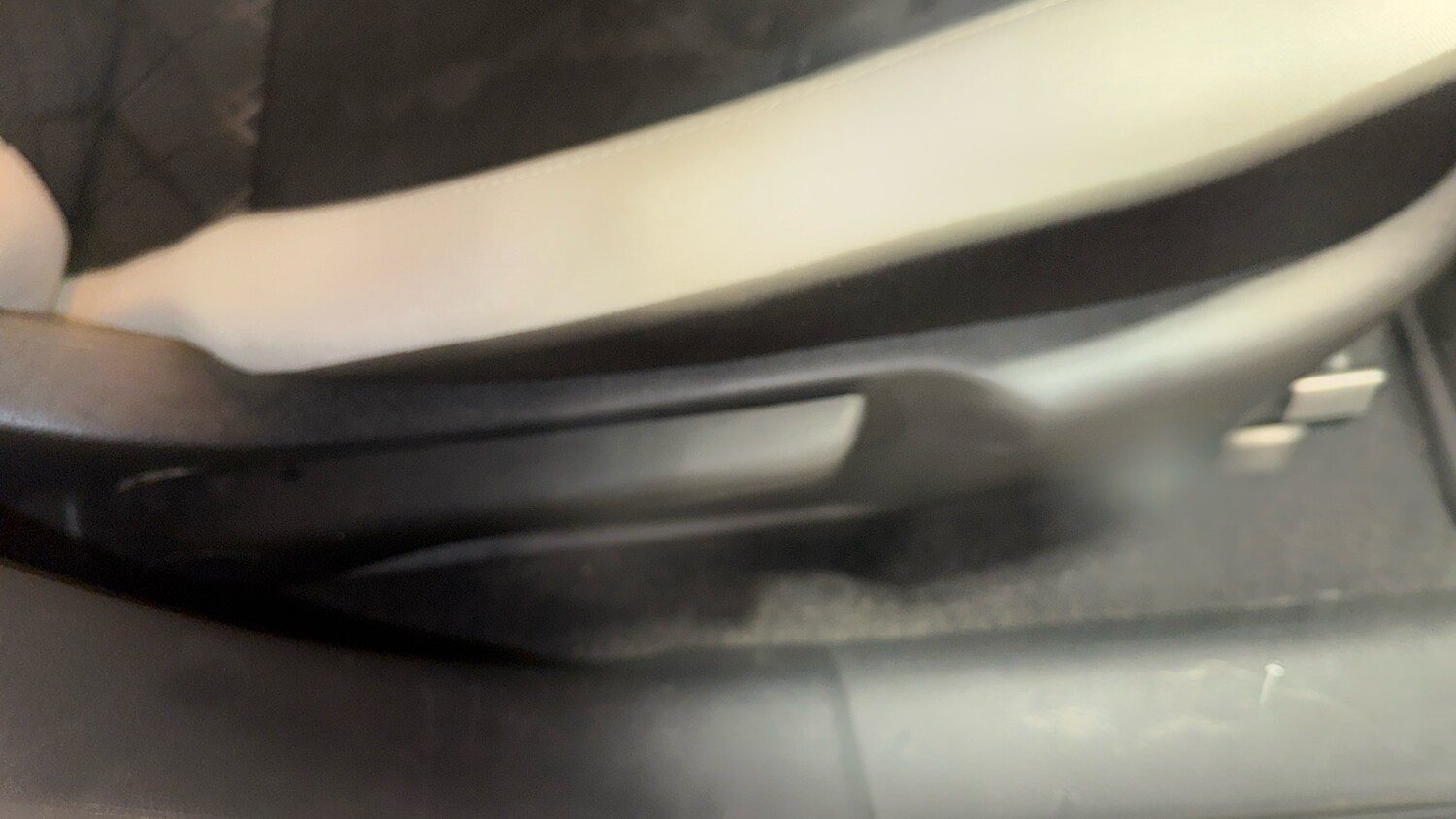 Used Nissan Micra 2019 for sale - 77380583: Photo 50