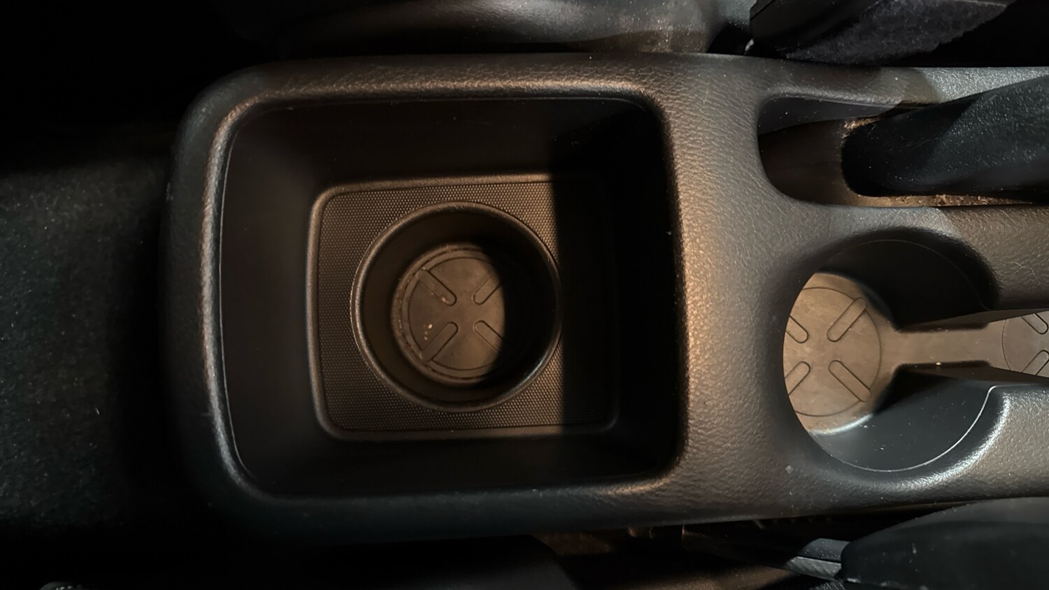 Used Nissan Micra 2019 for sale - 77380583: Photo 51