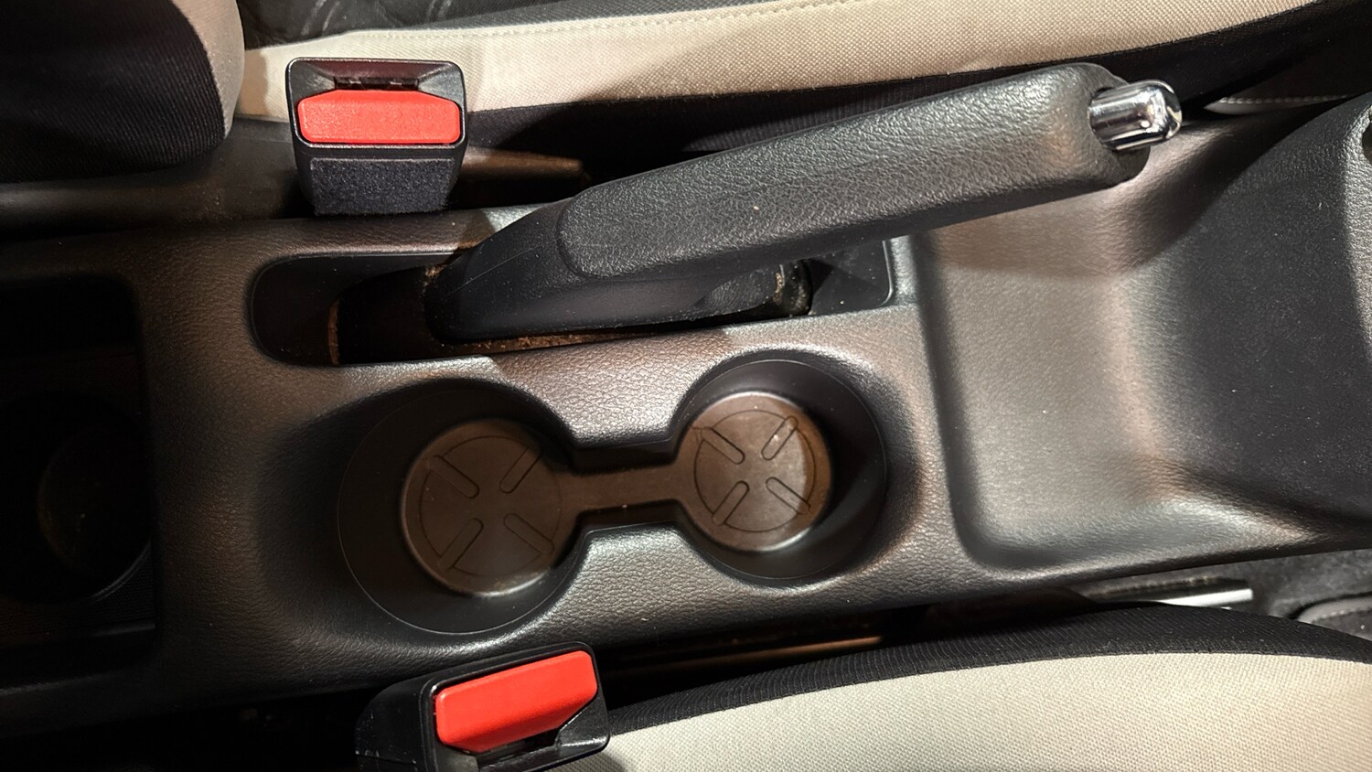 Used Nissan Micra 2019 for sale - 77380583: Photo 52