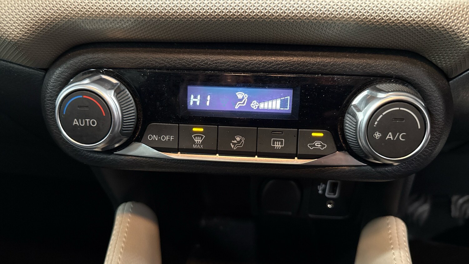 Used Nissan Micra 2019 for sale - 77380583: Photo 53