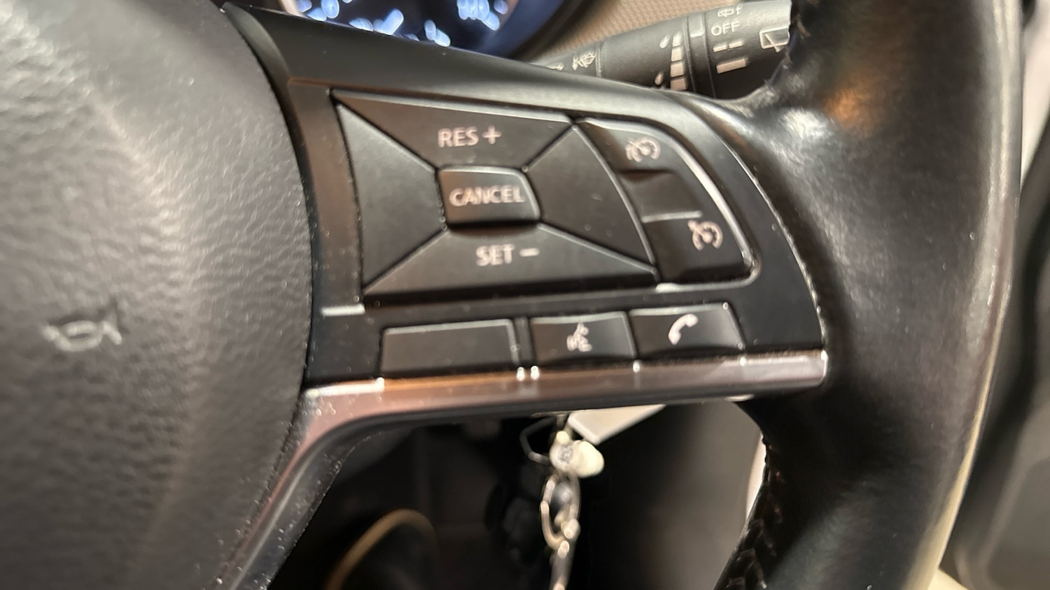 Used Nissan Micra 2019 for sale - 77380583: Photo 56