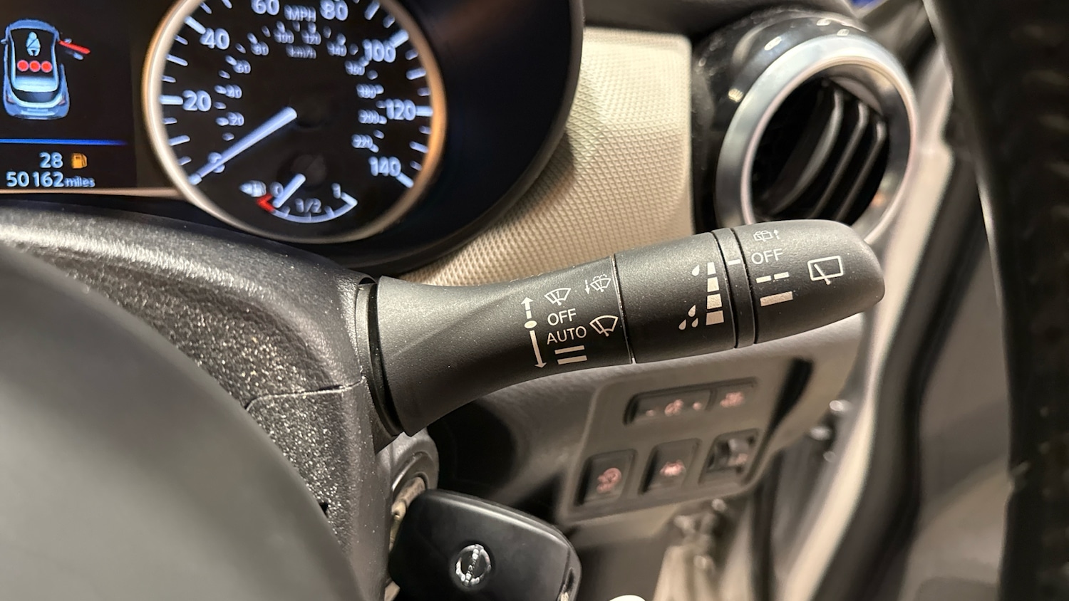 Used Nissan Micra 2019 for sale - 77380583: Photo 58