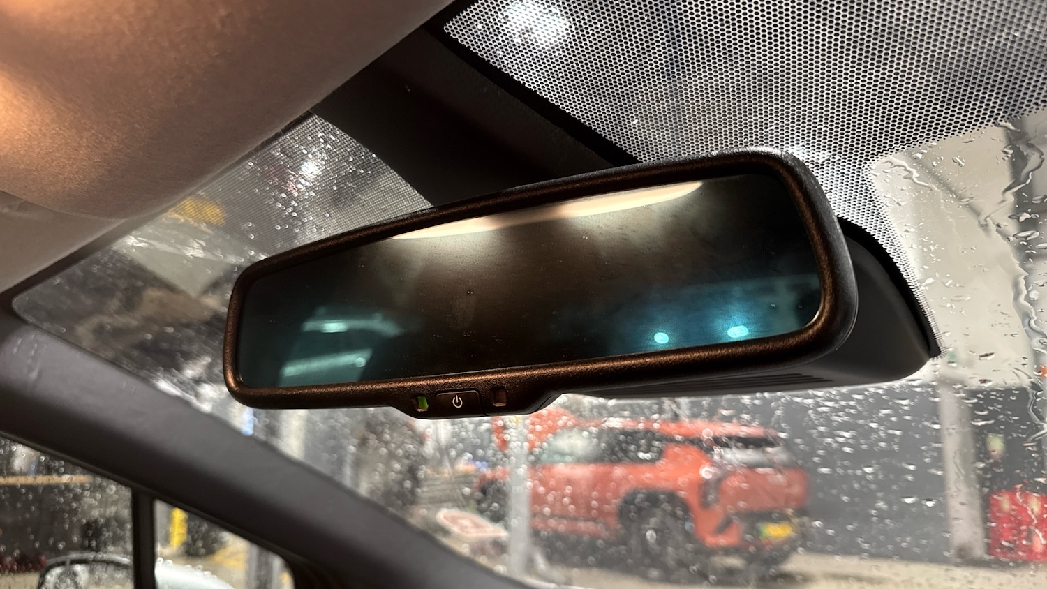 Used Nissan Micra 2019 for sale - 77380583: Photo 60