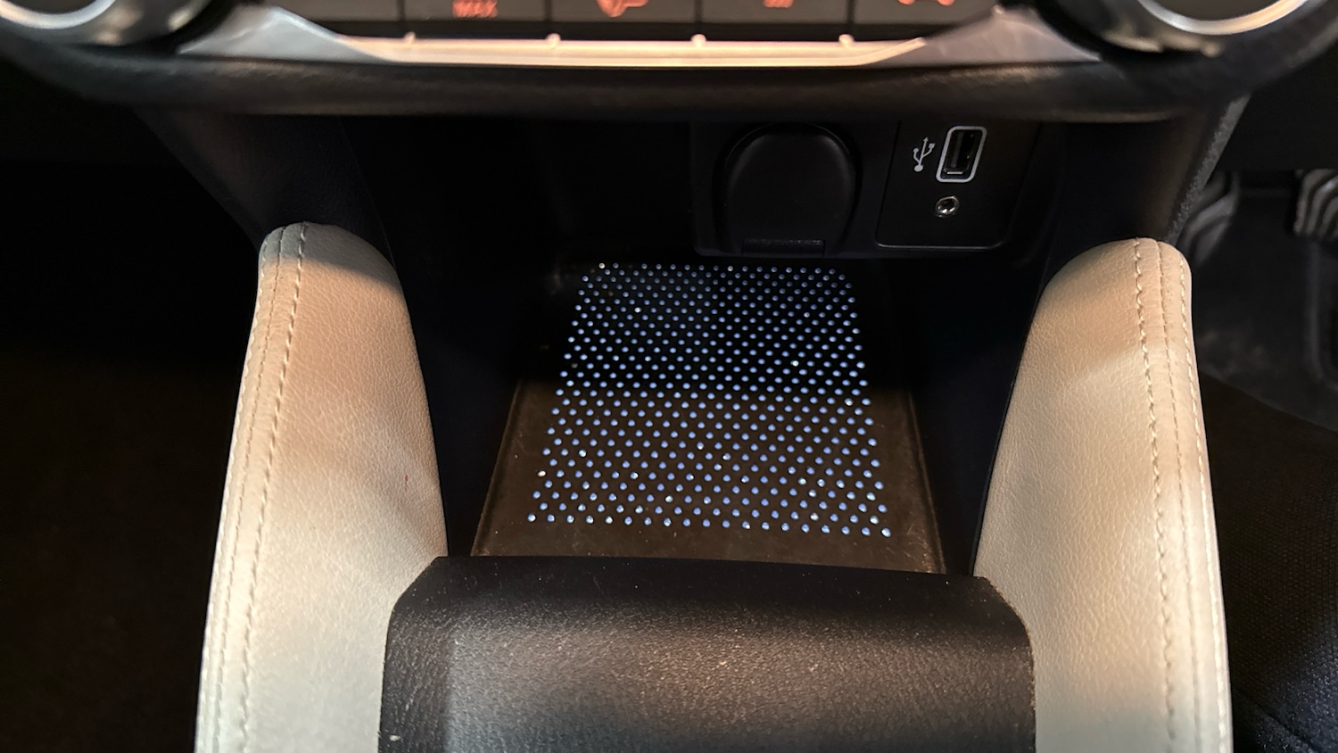 Used Nissan Micra 2019 for sale - 77380583: Photo 63