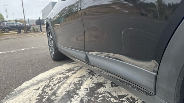 Used Kia XCeed 2025 for sale - 76177318: Photo 24