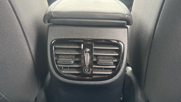 Used Kia XCeed 2025 for sale - 76177318: Photo 28