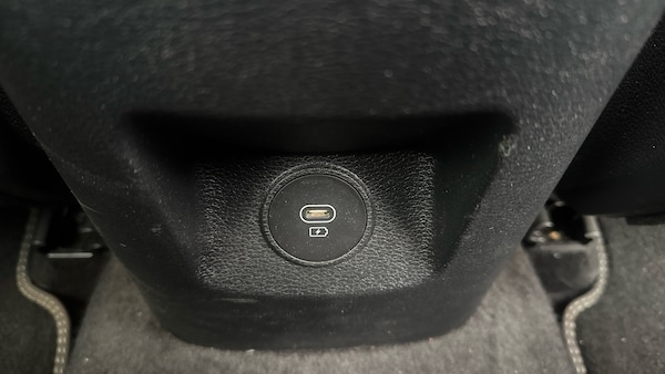Used Kia XCeed 2025 for sale - 76177318: Photo 29