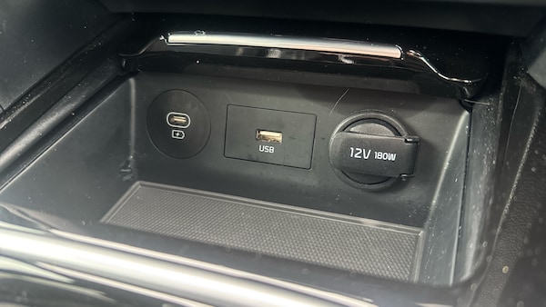 Used Kia XCeed 2025 for sale - 76177318: Photo 32
