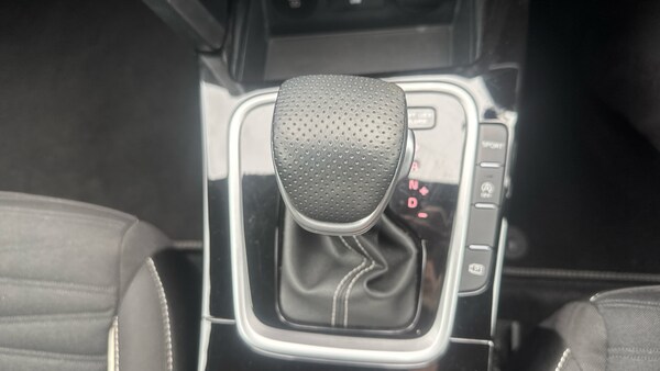 Used Kia XCeed 2025 for sale - 76177318: Photo 33