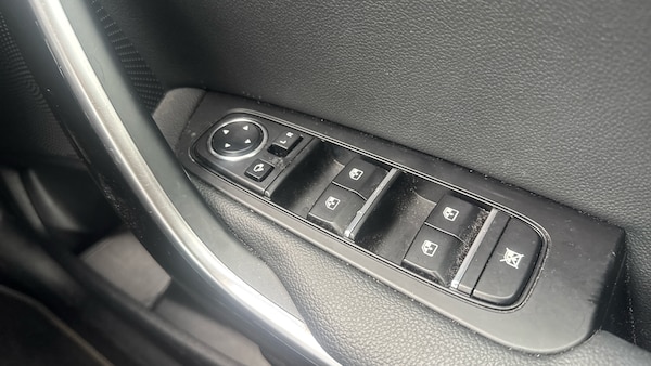 Used Kia XCeed 2025 for sale - 76177318: Photo 41