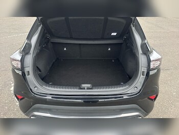 Used Kia XCeed 2025 for sale - 76177318: Photo 4