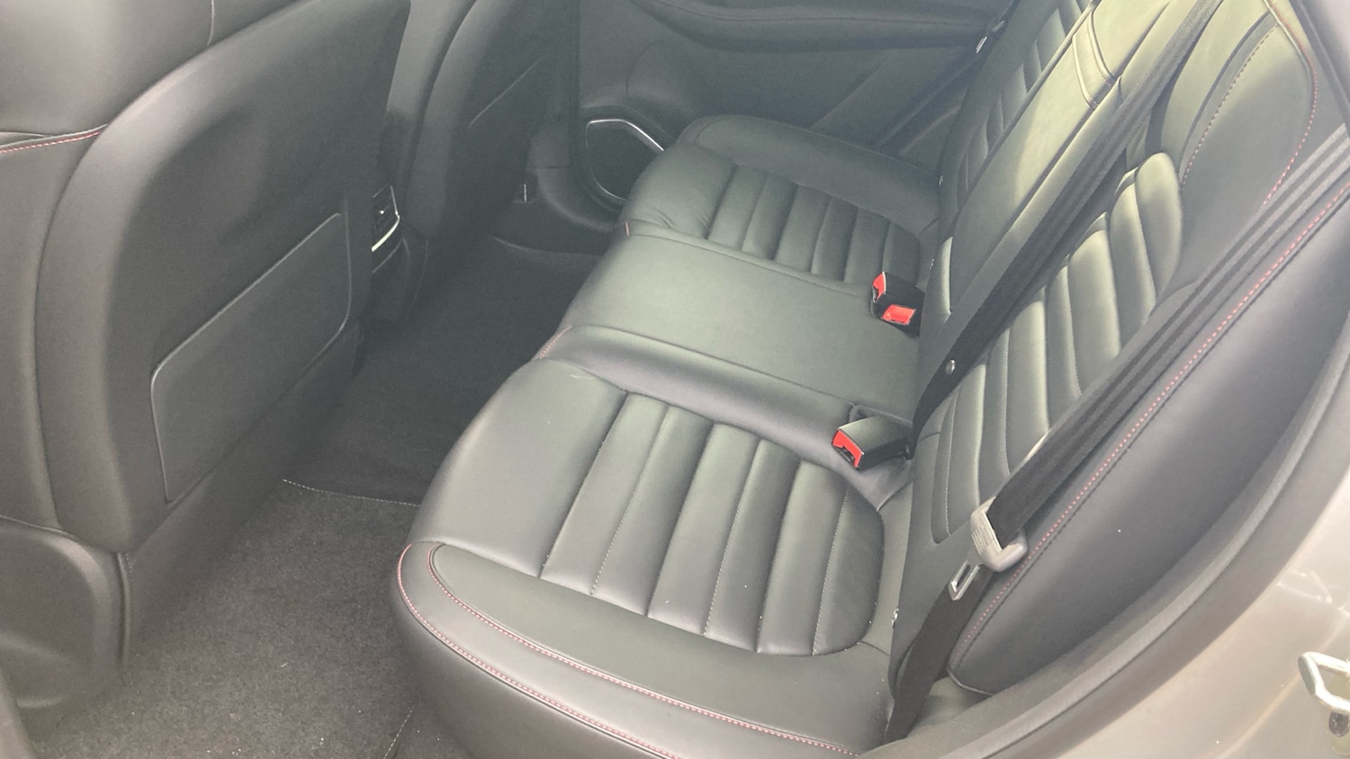 Used MG MG HS 2023 for sale - 76444332: Photo 16