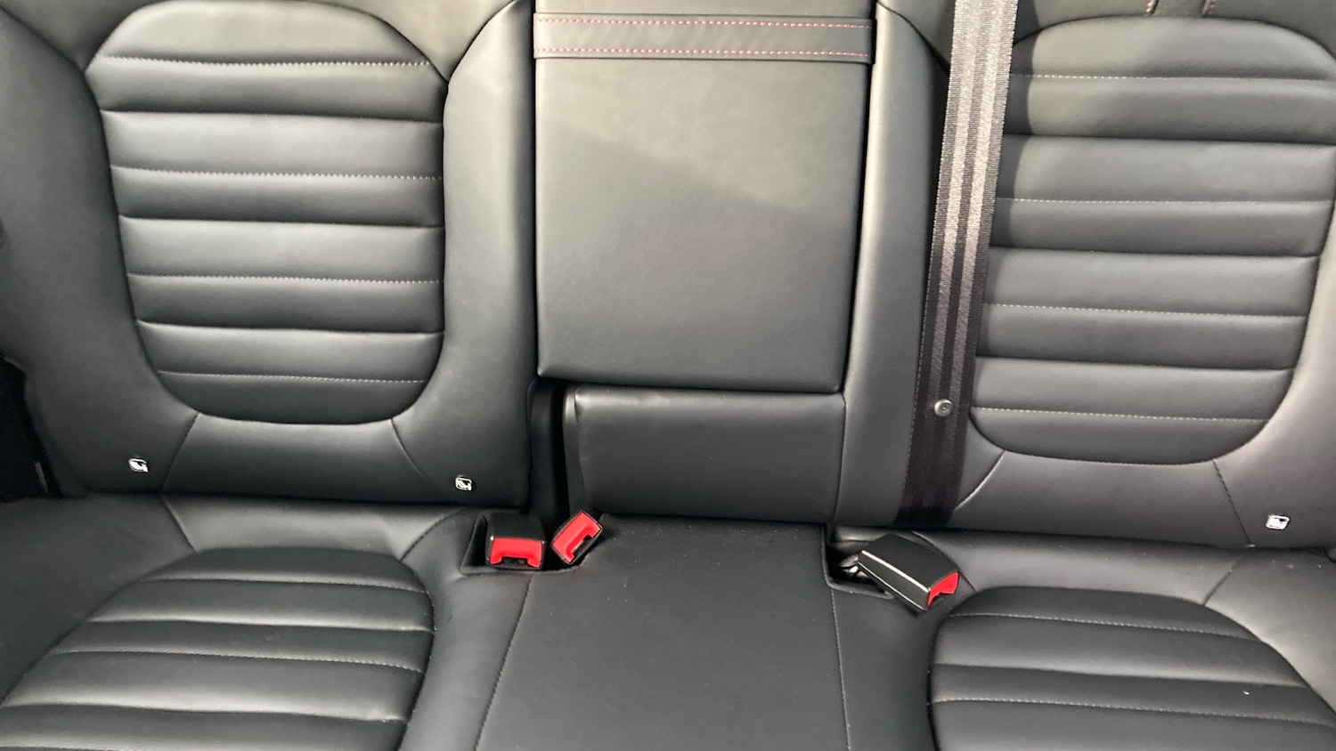 Used MG MG HS 2023 for sale - 76444332: Photo 17