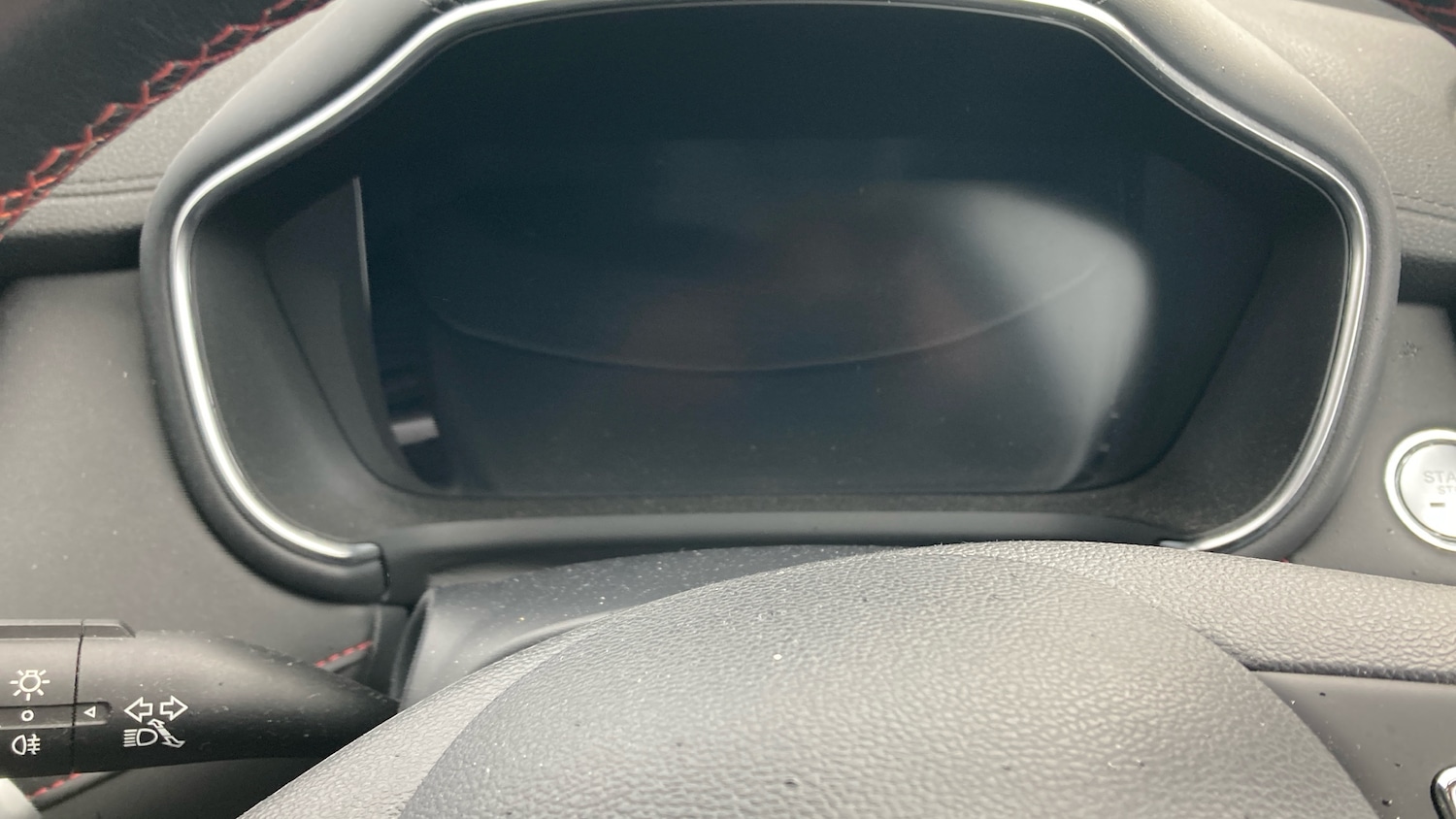 Used MG MG HS 2023 for sale - 76444332: Photo 18