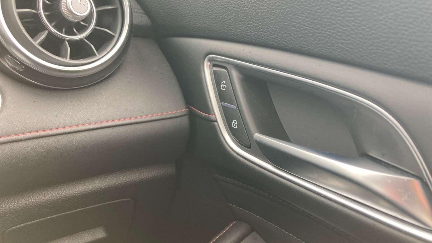 Used MG MG HS 2023 for sale - 76444332: Photo 22