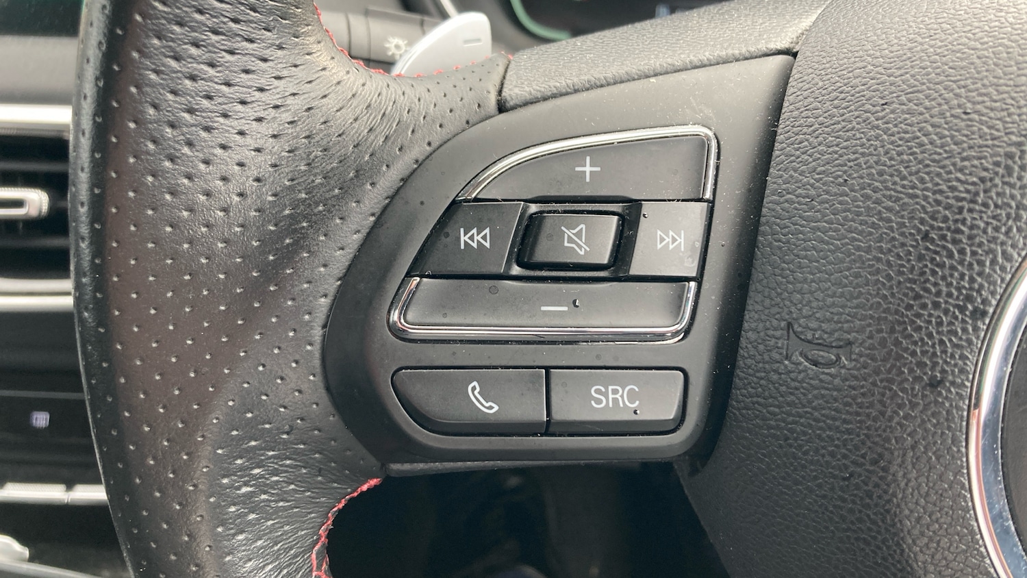 Used MG MG HS 2023 for sale - 76444332: Photo 24