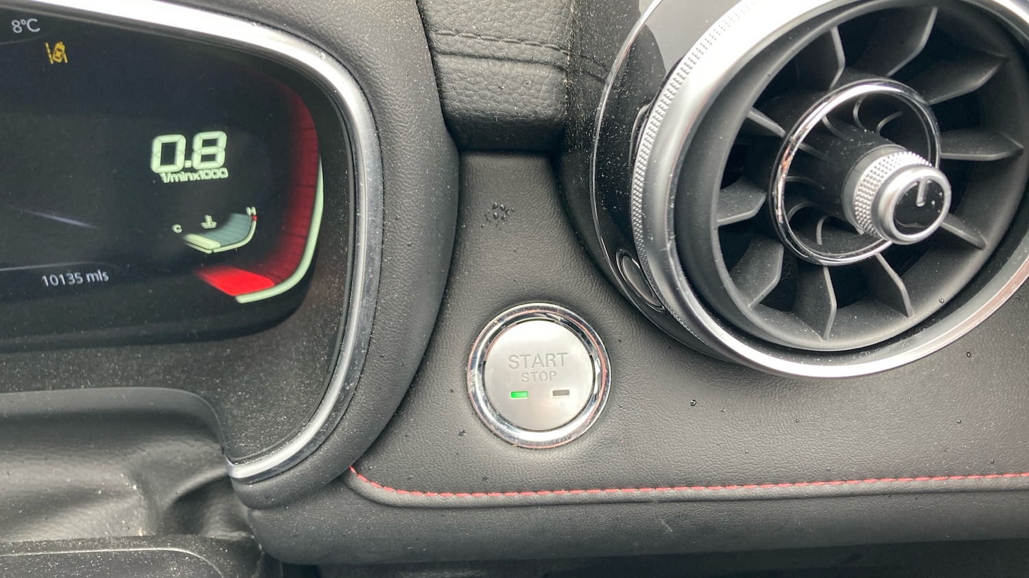 Used MG MG HS 2023 for sale - 76444332: Photo 27