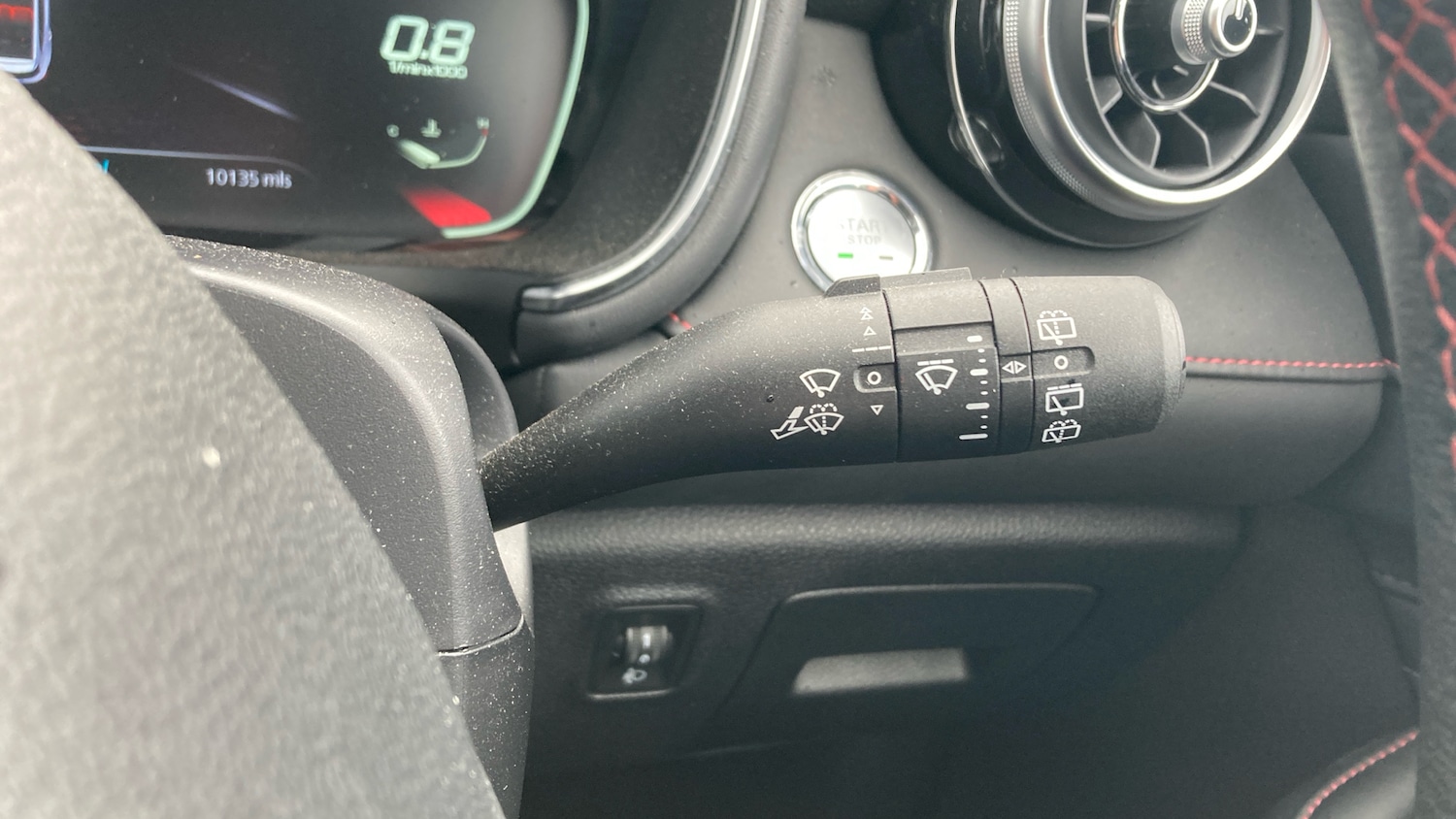 Used MG MG HS 2023 for sale - 76444332: Photo 29