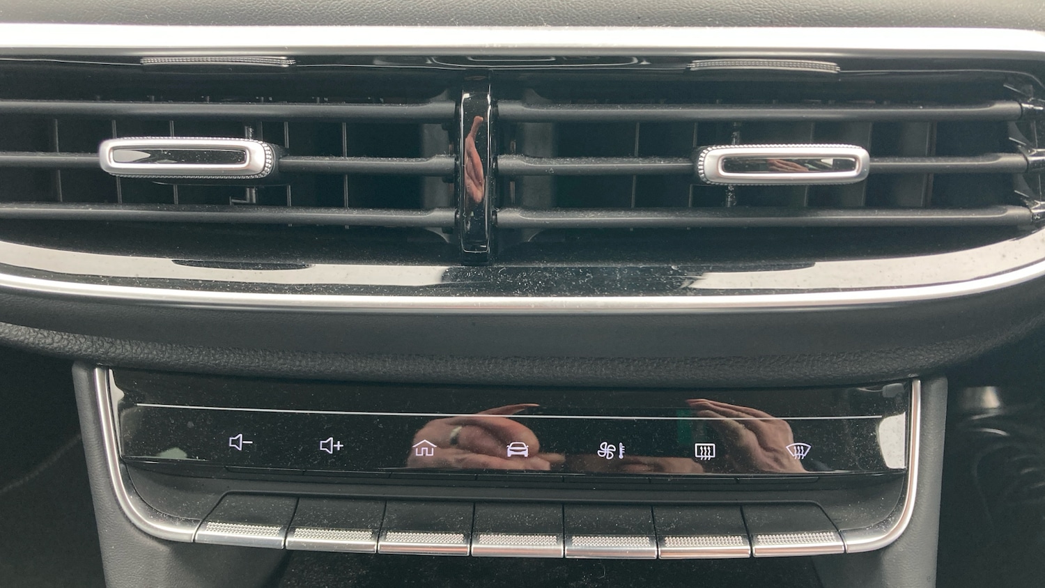 Used MG MG HS 2023 for sale - 76444332: Photo 32