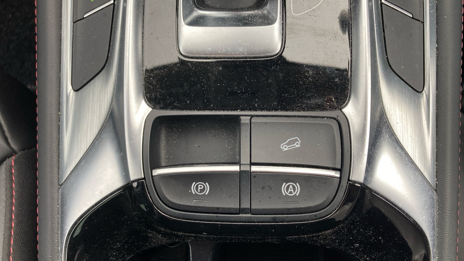 Used MG MG HS 2023 for sale - 76444332: Photo 34