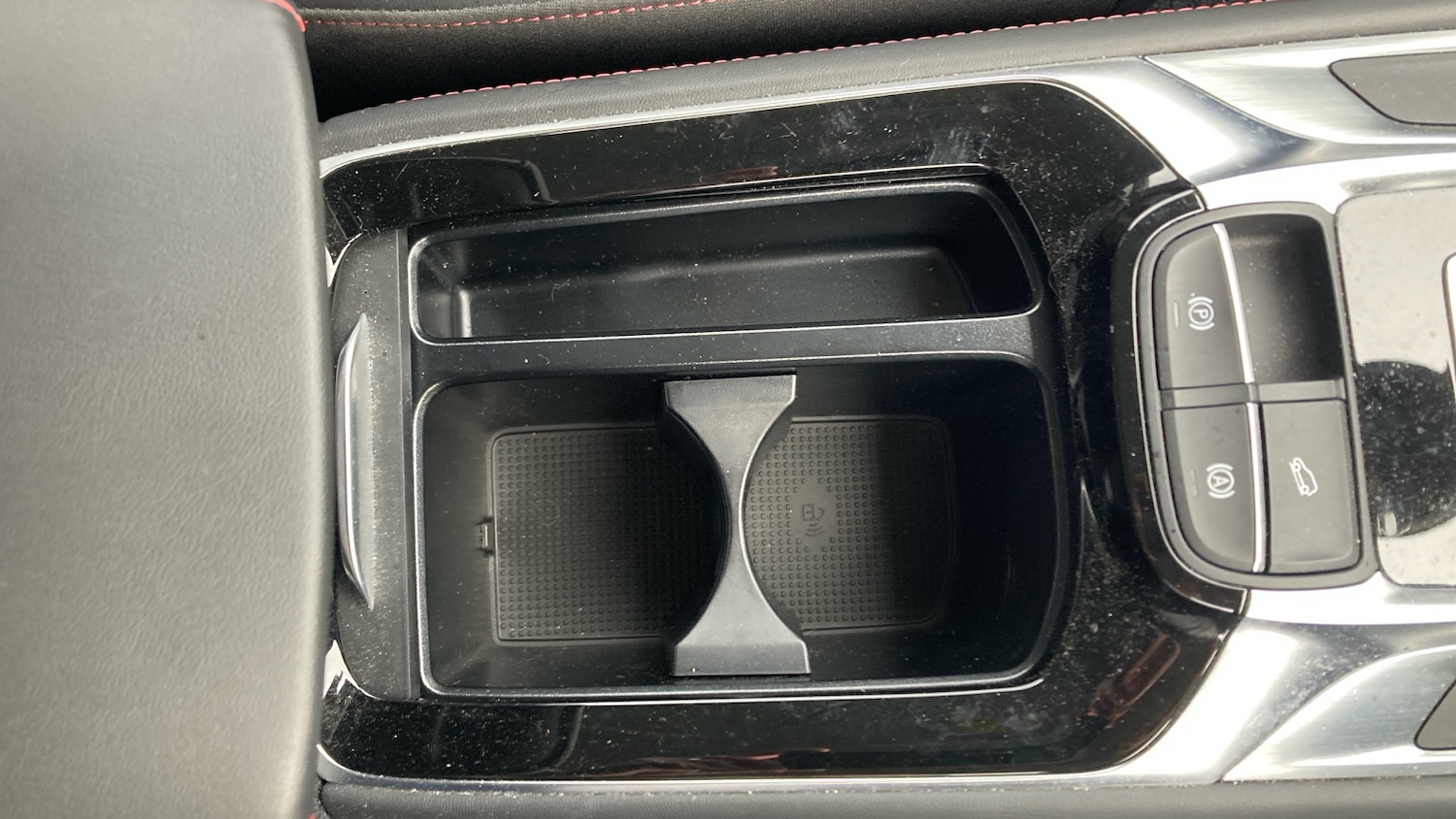 Used MG MG HS 2023 for sale - 76444332: Photo 37