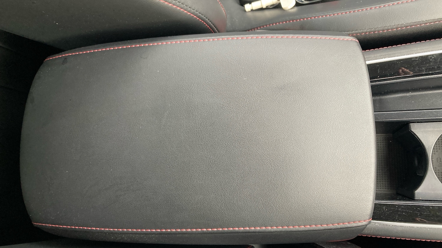 Used MG MG HS 2023 for sale - 76444332: Photo 38