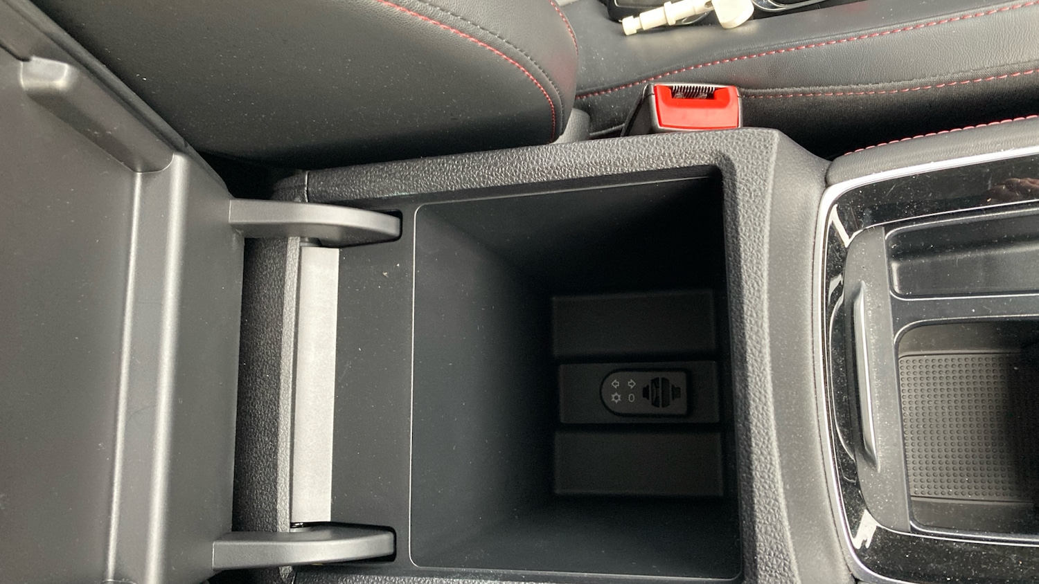 Used MG MG HS 2023 for sale - 76444332: Photo 39