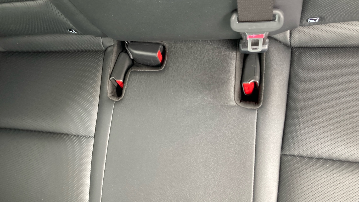 Used Kia Soul 2025 for sale - 76010956: Photo 17