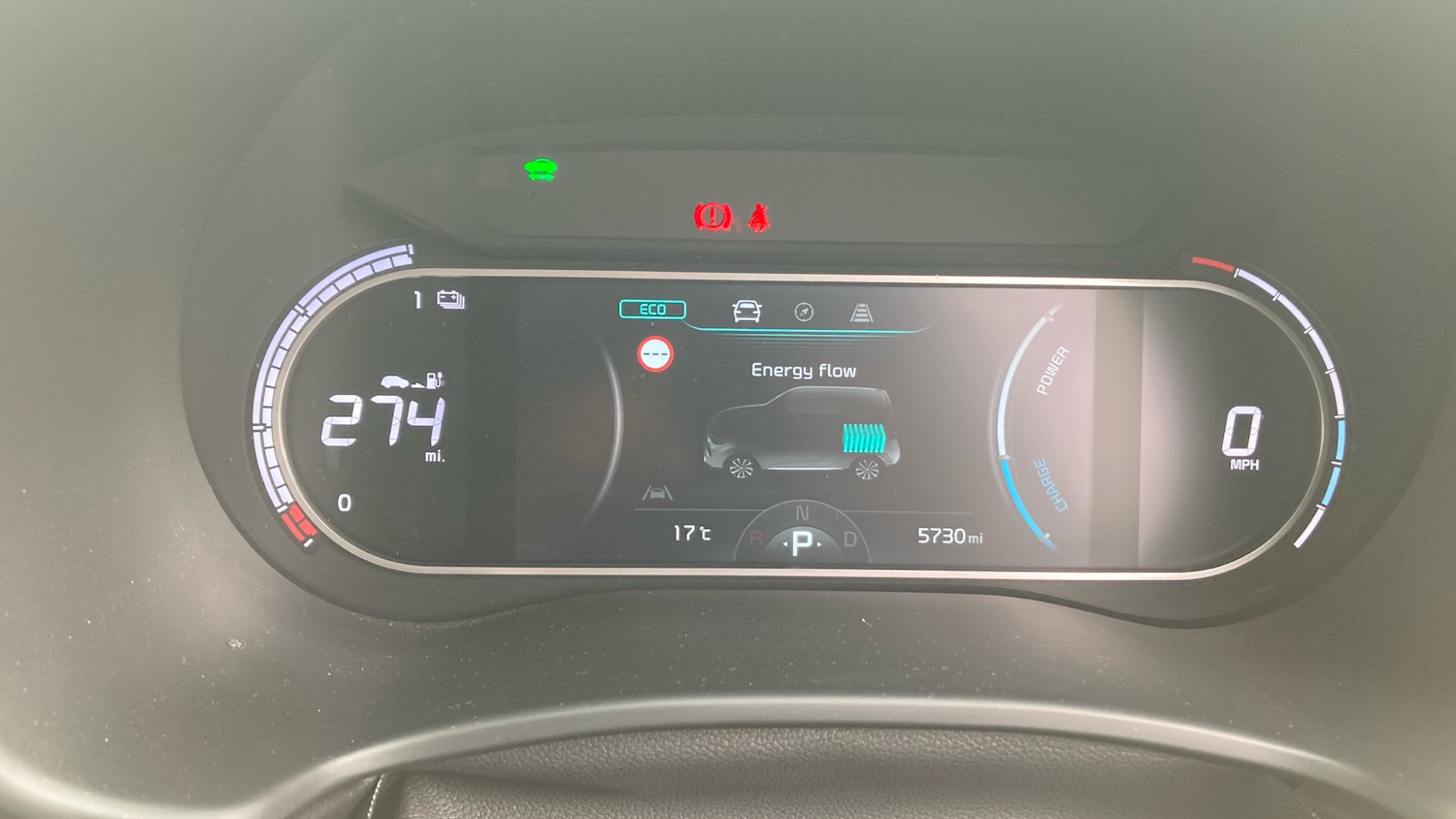 Used Kia Soul 2025 for sale - 76010956: Photo 18