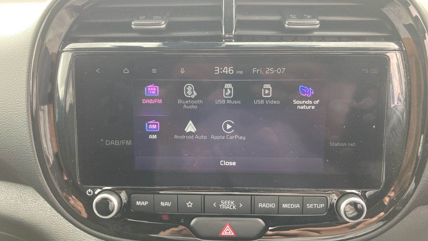 Used Kia Soul 2025 for sale - 76010956: Photo 26