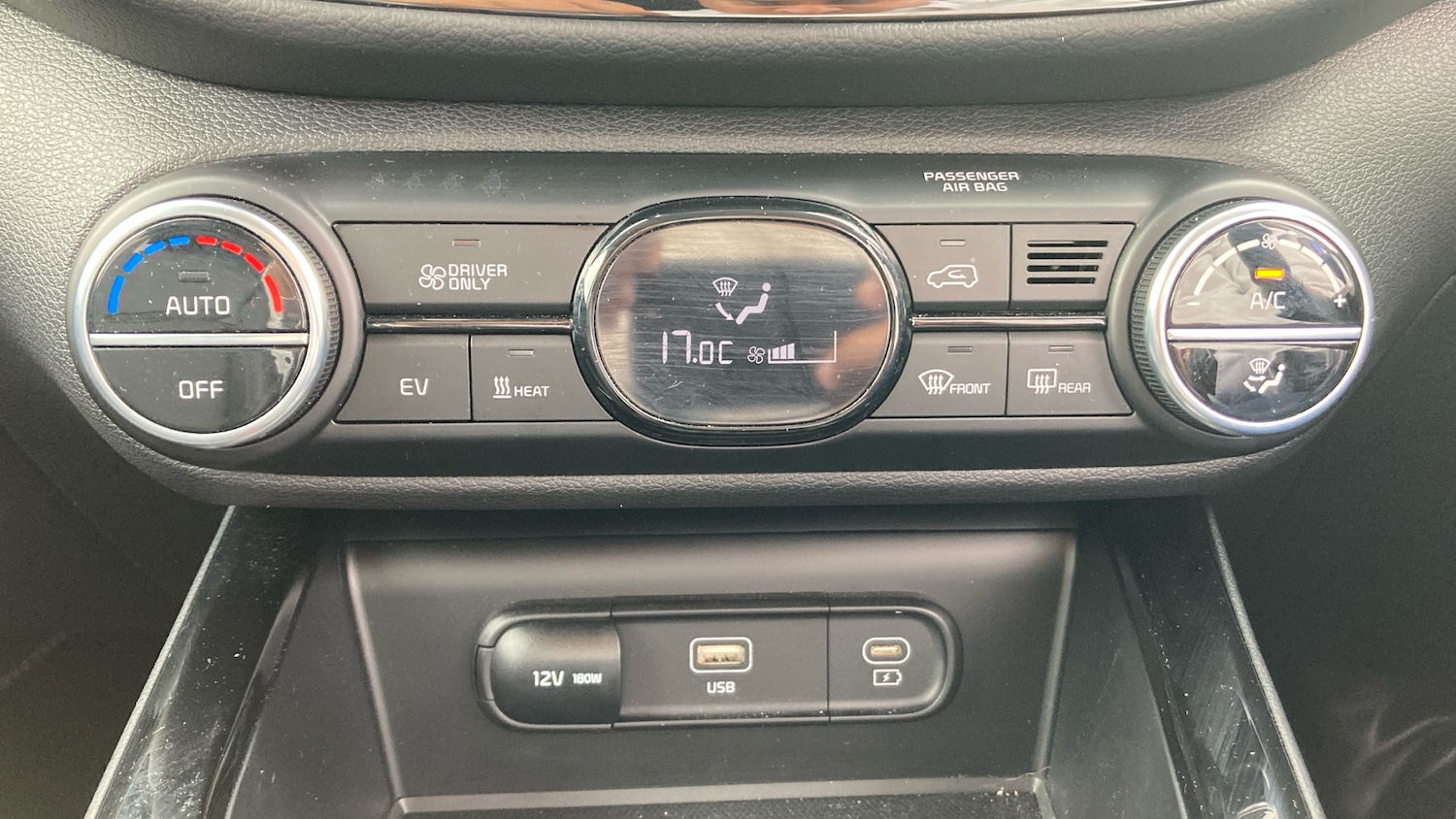 Used Kia Soul 2025 for sale - 76010956: Photo 29